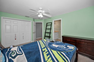 Bedroom3b