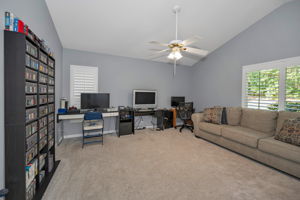 Bedroom4a