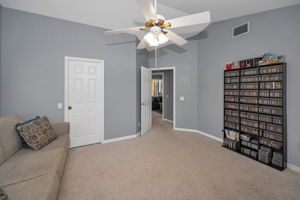 Bedroom4b