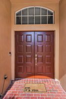 Entry2