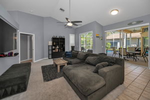 Family Room1