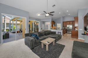 Family Room2