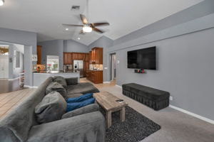 Family Room3