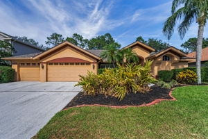 Front Exterior1