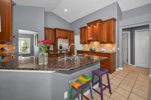 Kitchen1
