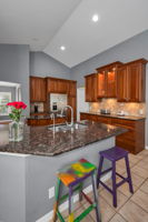 Kitchen2