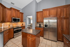 Kitchen4