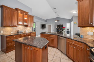 Kitchen5