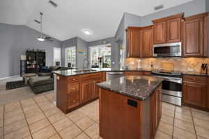 Kitchen6