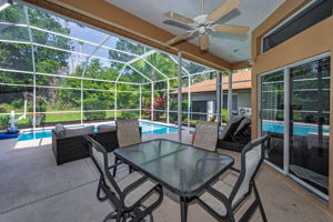 Lanai1
