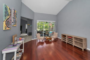 Living Room1