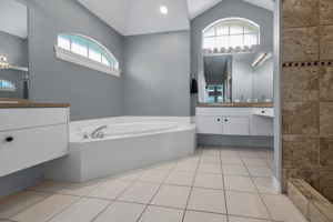 Master Bathroom1a