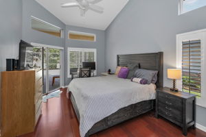 Master Bedroom1a