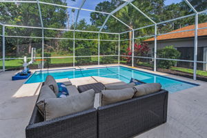 Pool1