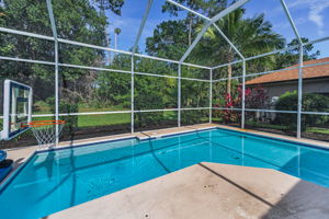 Pool2