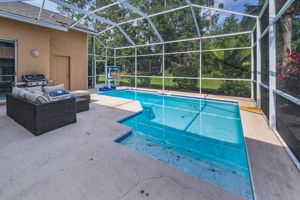 Pool3