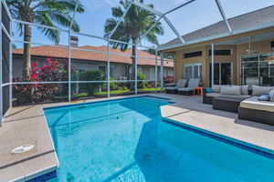 Pool4