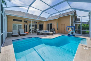 Pool5
