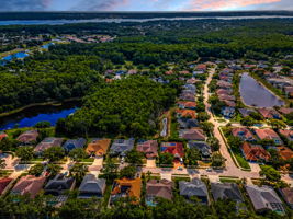 Aerial4
