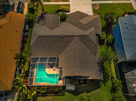 Aerial3