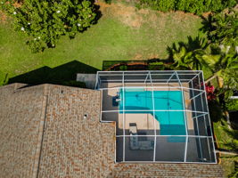 Aerial2