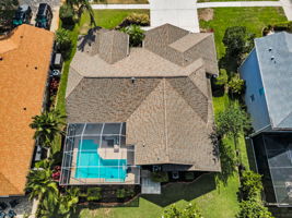 Aerial3