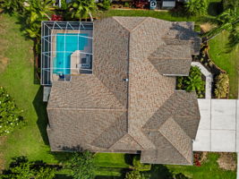 Aerial6