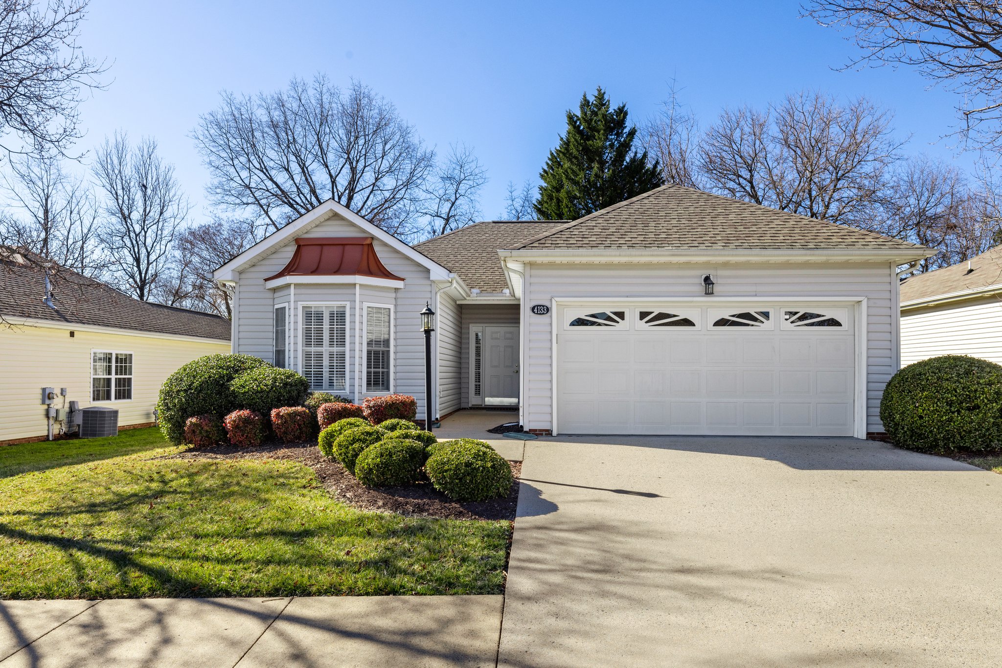 4133 English Holly Cir, Richmond, VA 23294 | Tour VA Homes