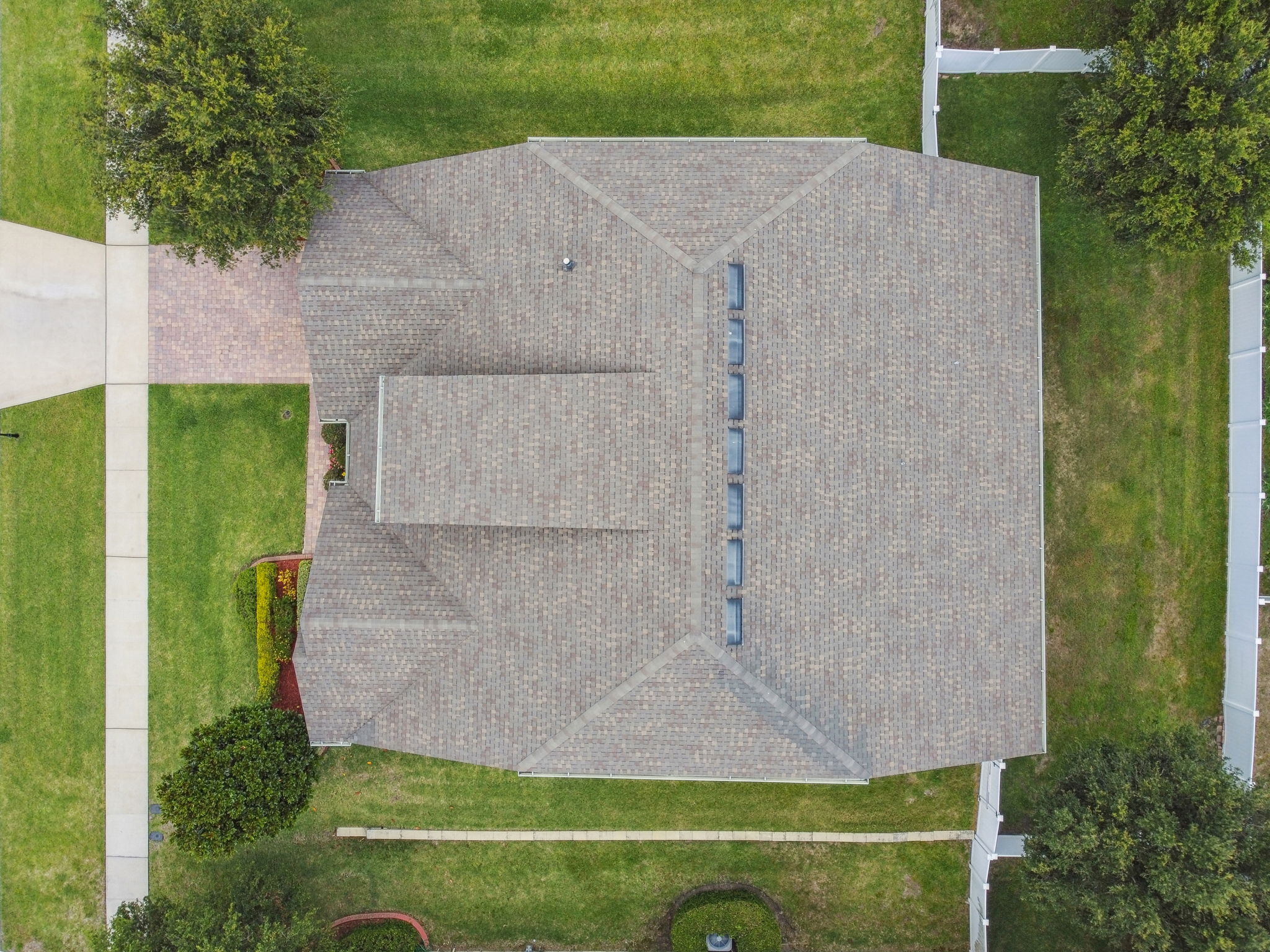 DJI_0985