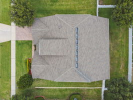 DJI_0985