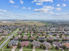 DJI_0988