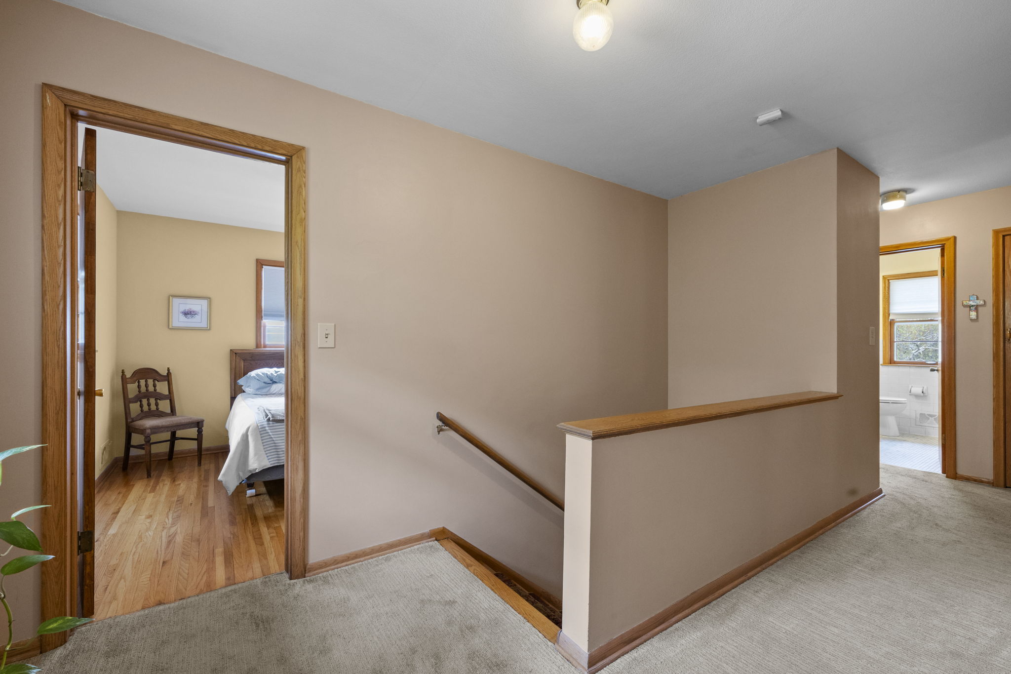  Photo 48