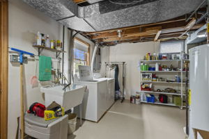  Photo 74