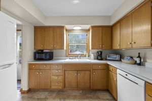  Photo 40