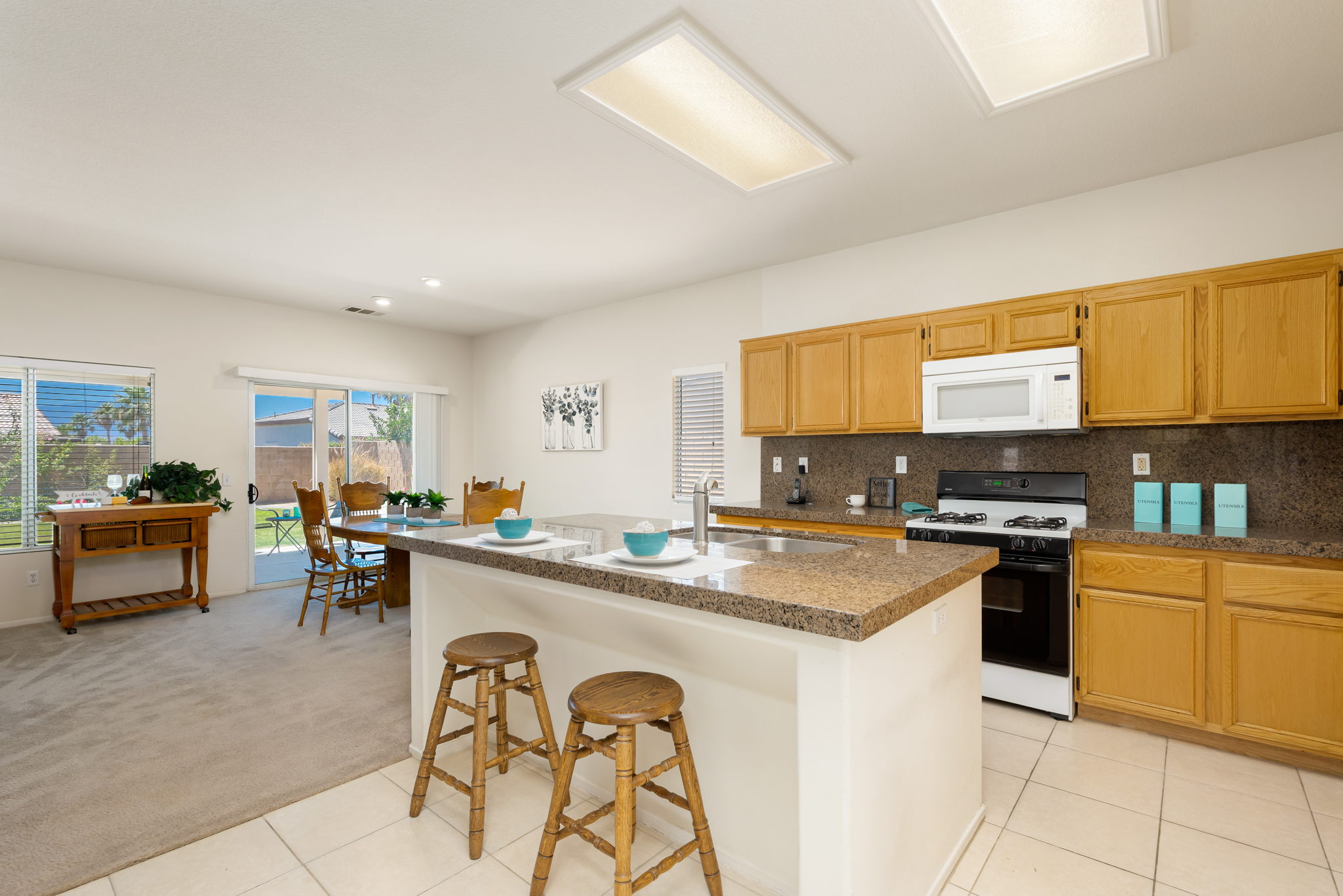 41339 Redhawk St, Indio, CA 92203, USA Photo 19