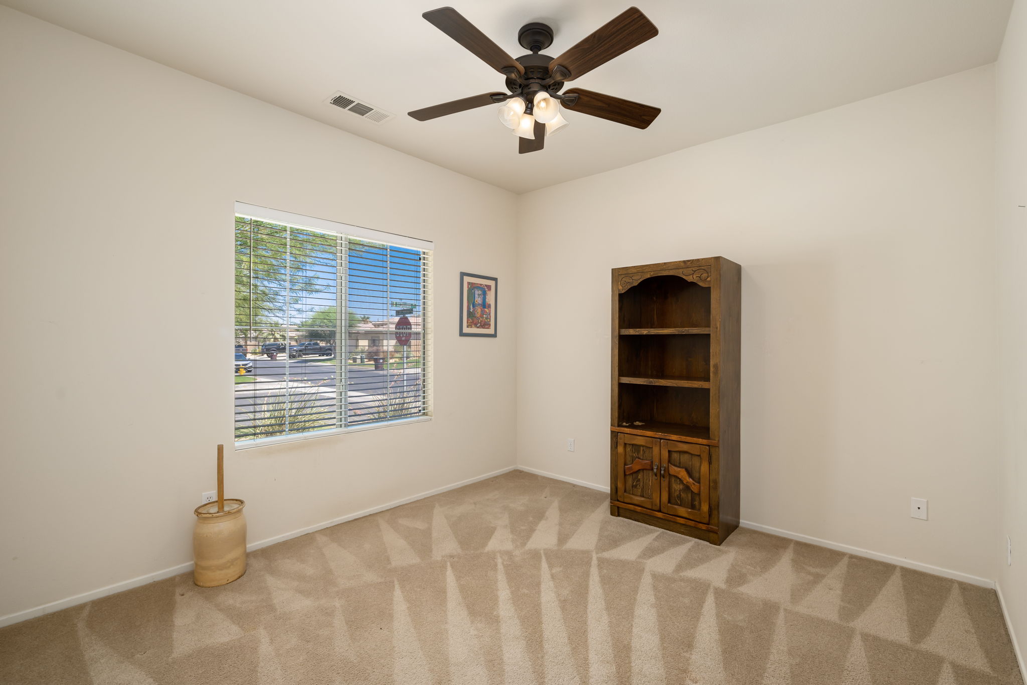 41339 Redhawk St, Indio, CA 92203, USA Photo 35