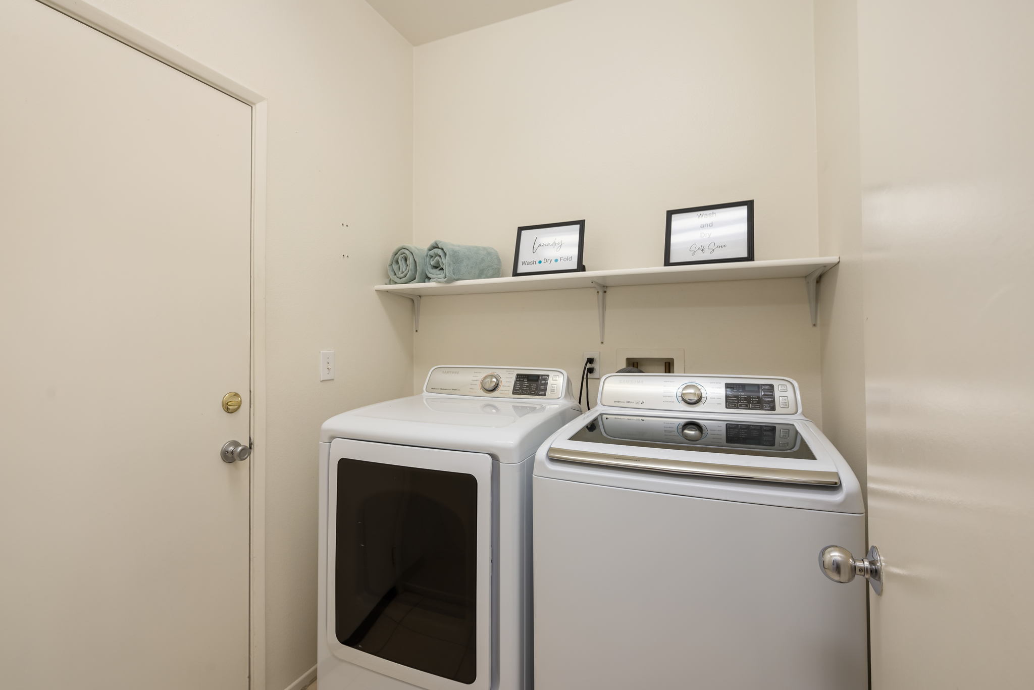 41339 Redhawk St, Indio, CA 92203, USA Photo 24