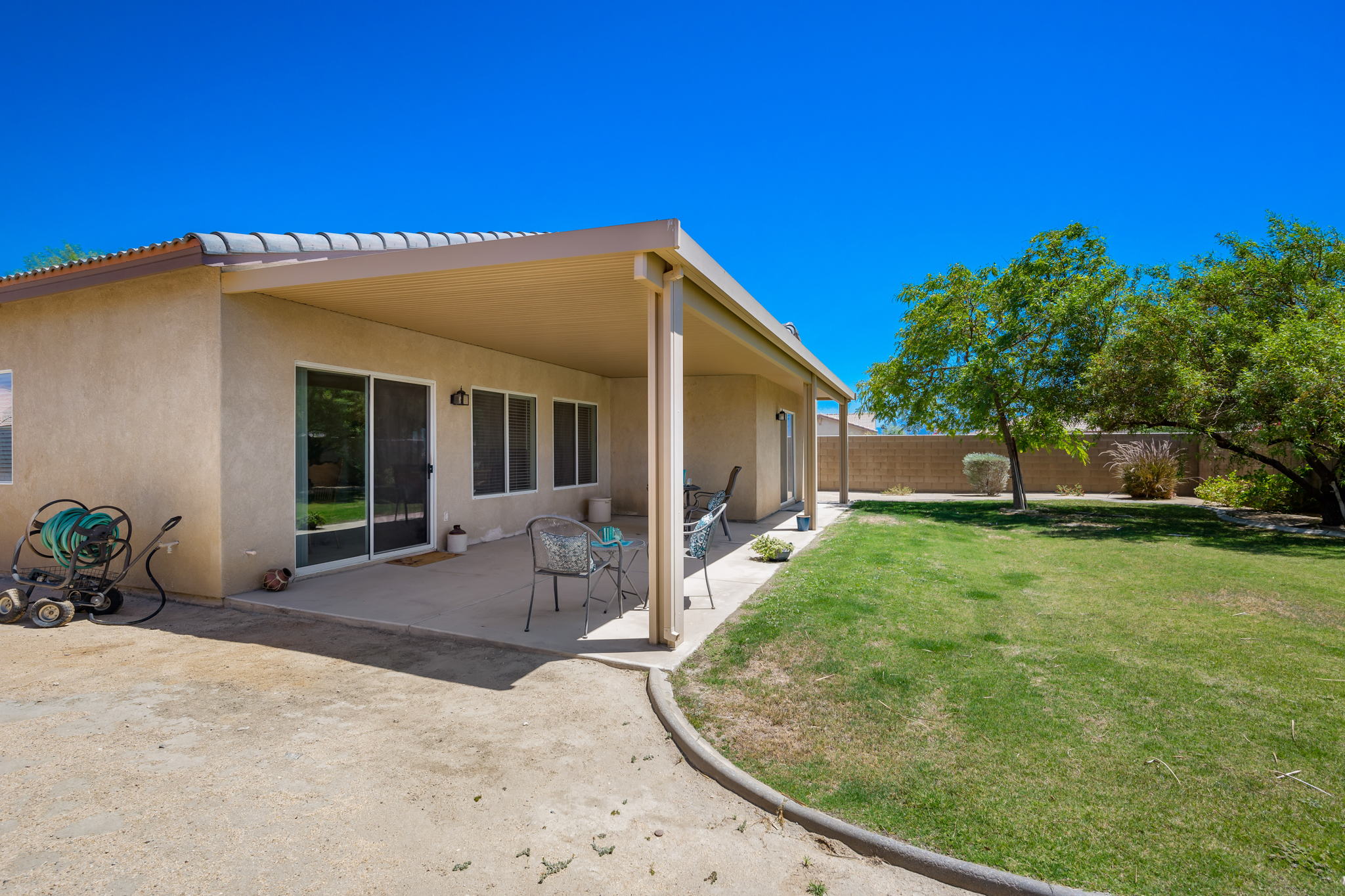 41339 Redhawk St, Indio, CA 92203, USA Photo 27