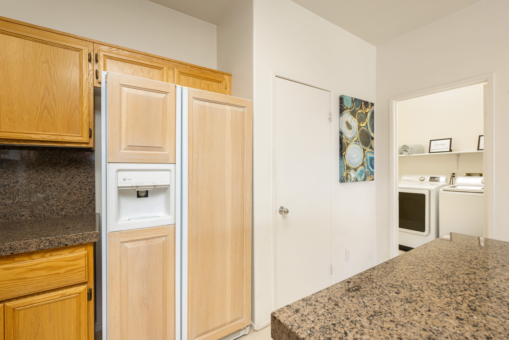 41339 Redhawk St, Indio, CA 92203, USA Photo 23