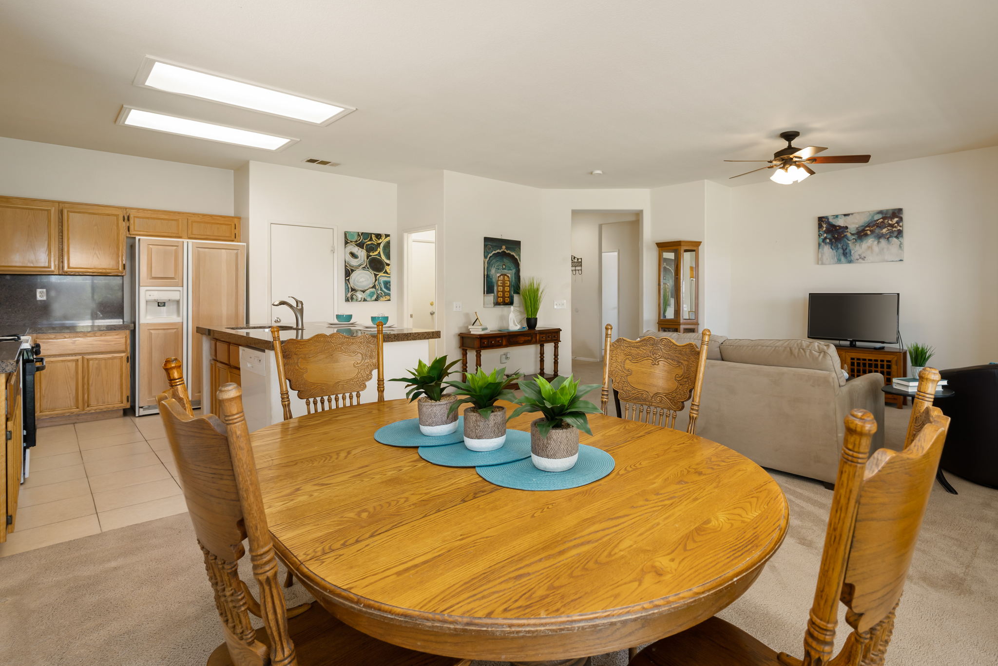 41339 Redhawk St, Indio, CA 92203, USA Photo 16