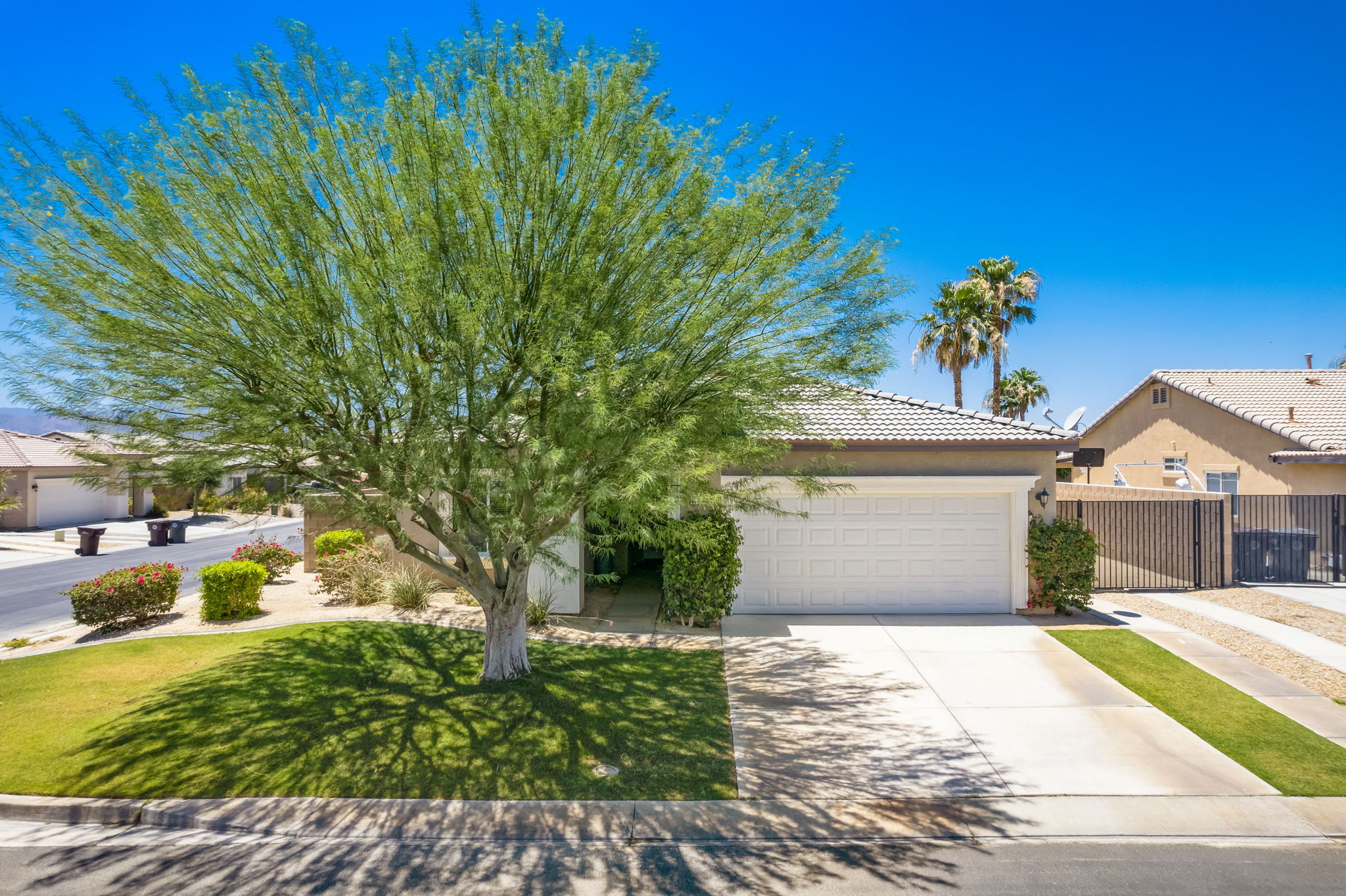 41339 Redhawk St, Indio, CA 92203, USA Photo 1