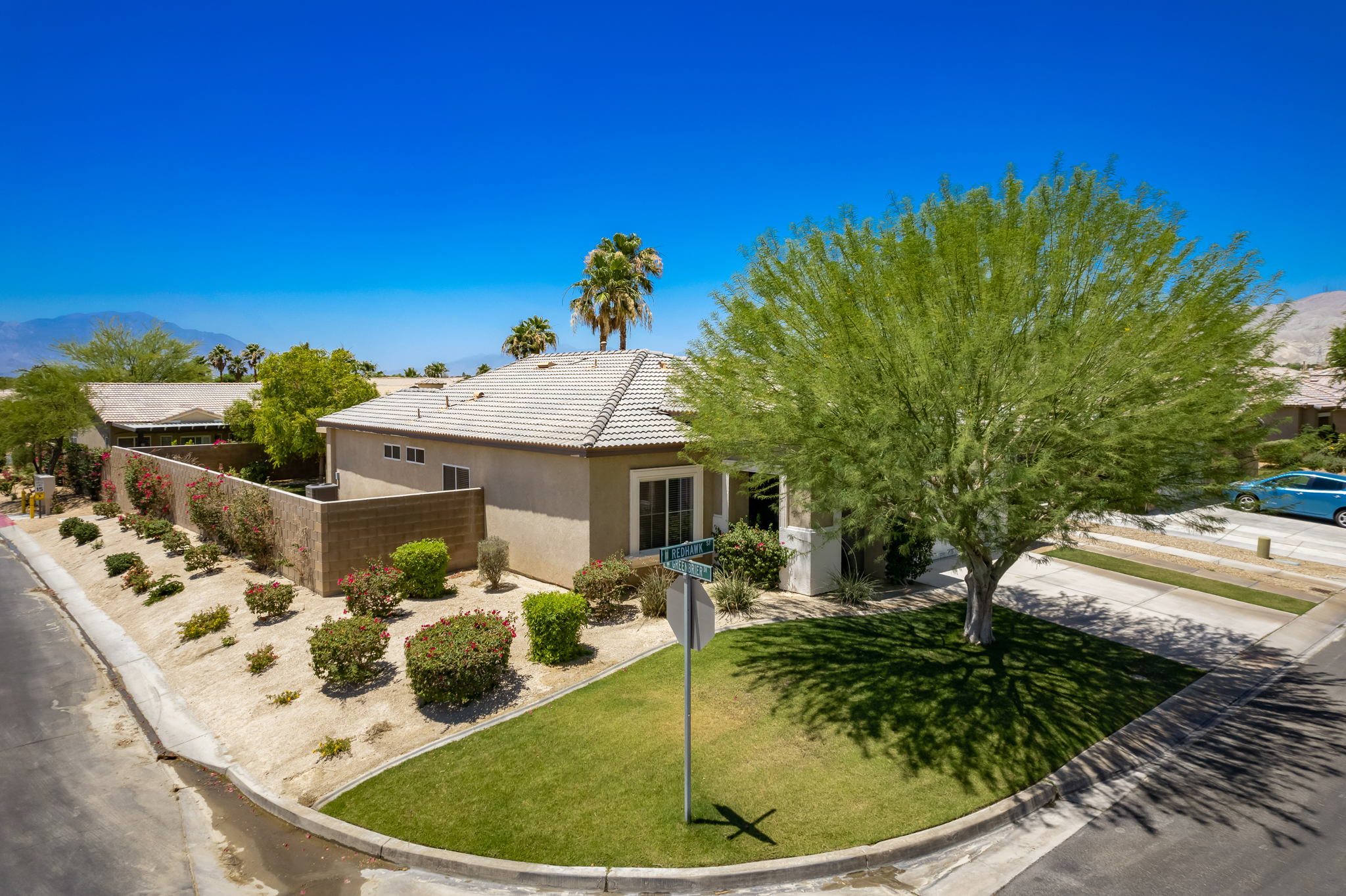 41339 Redhawk St, Indio, CA 92203, USA Photo 2