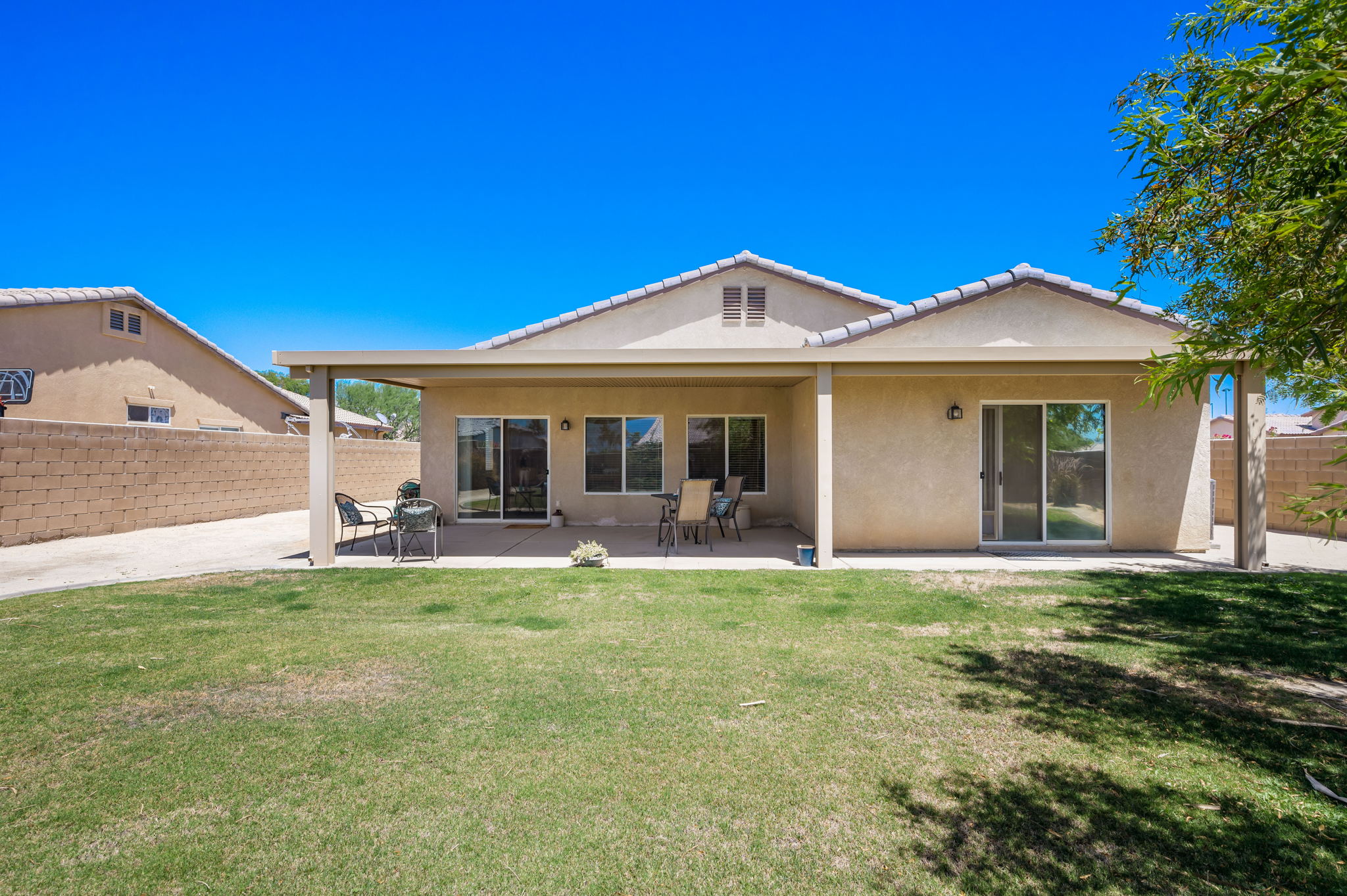 41339 Redhawk St, Indio, CA 92203, USA Photo 29