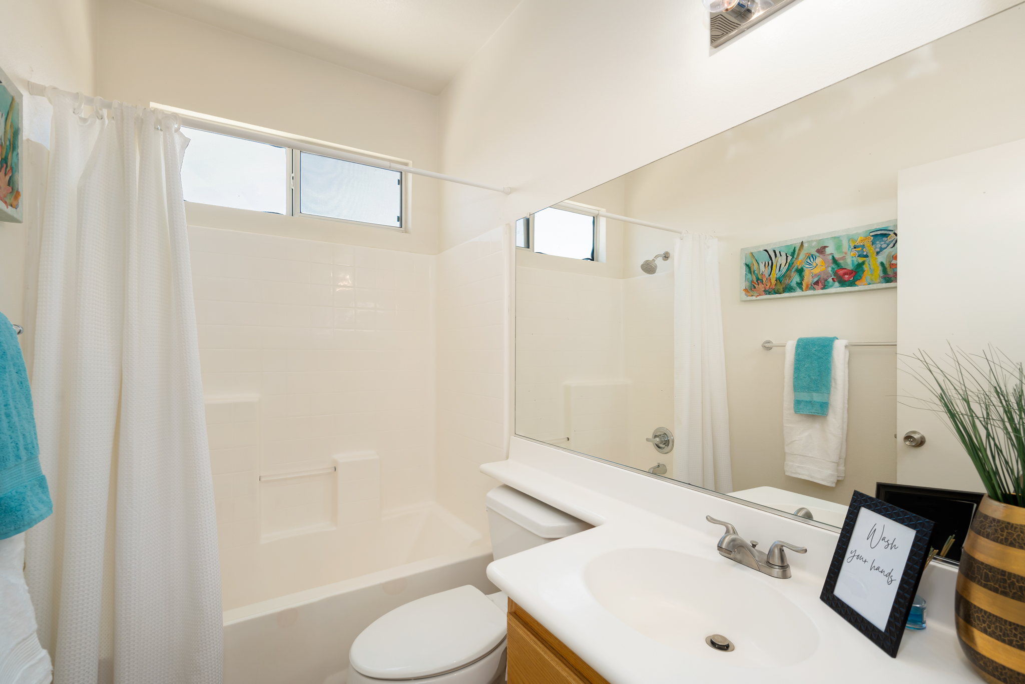 41339 Redhawk St, Indio, CA 92203, USA Photo 36