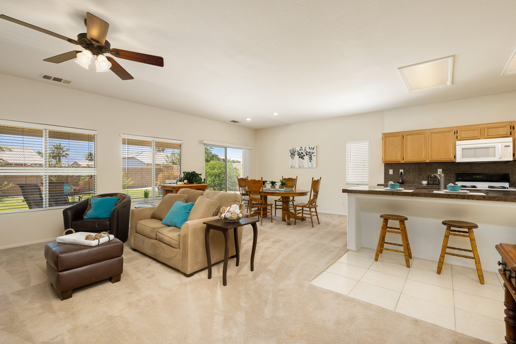 41339 Redhawk St, Indio, CA 92203, USA Photo 14