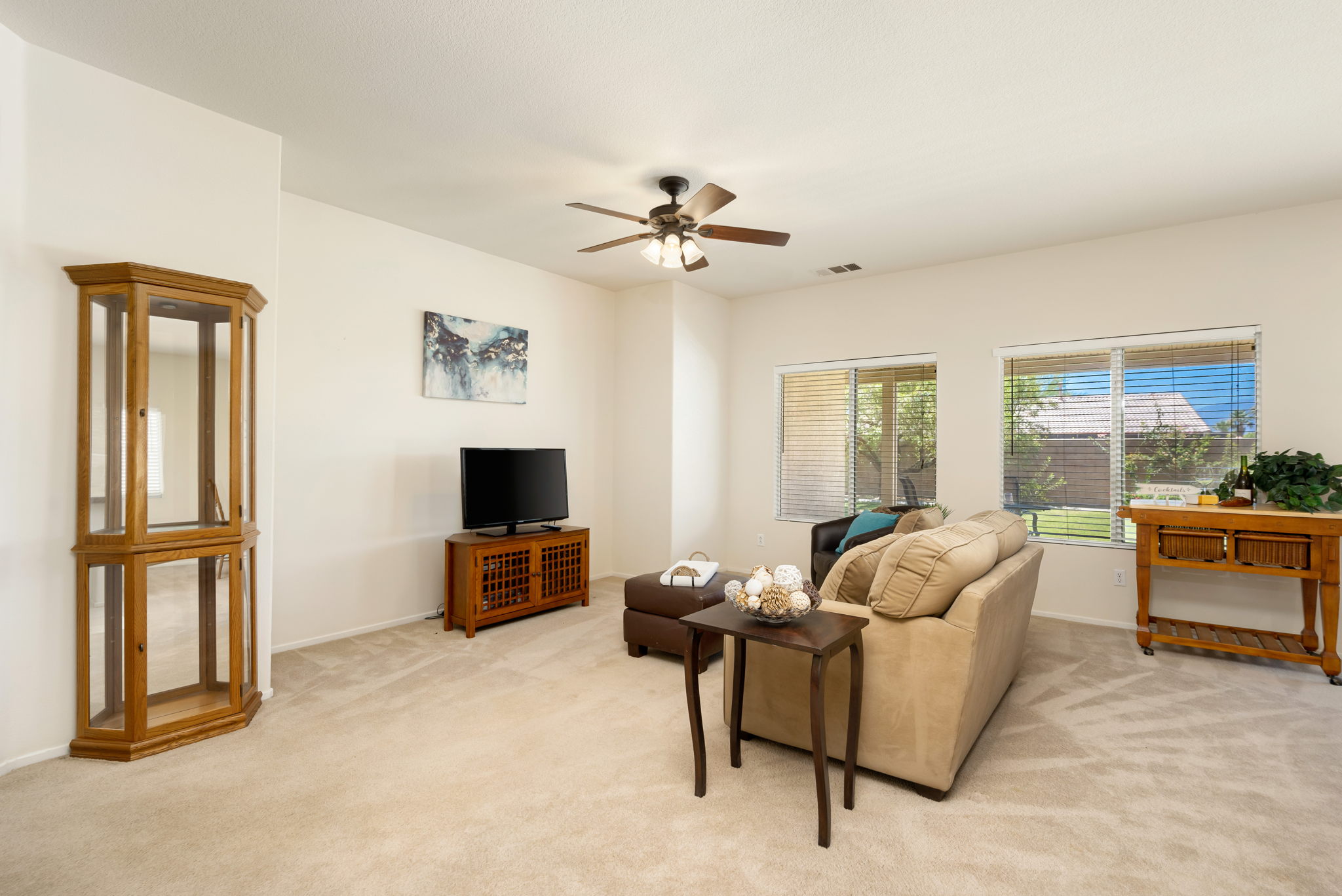 41339 Redhawk St, Indio, CA 92203, USA Photo 11