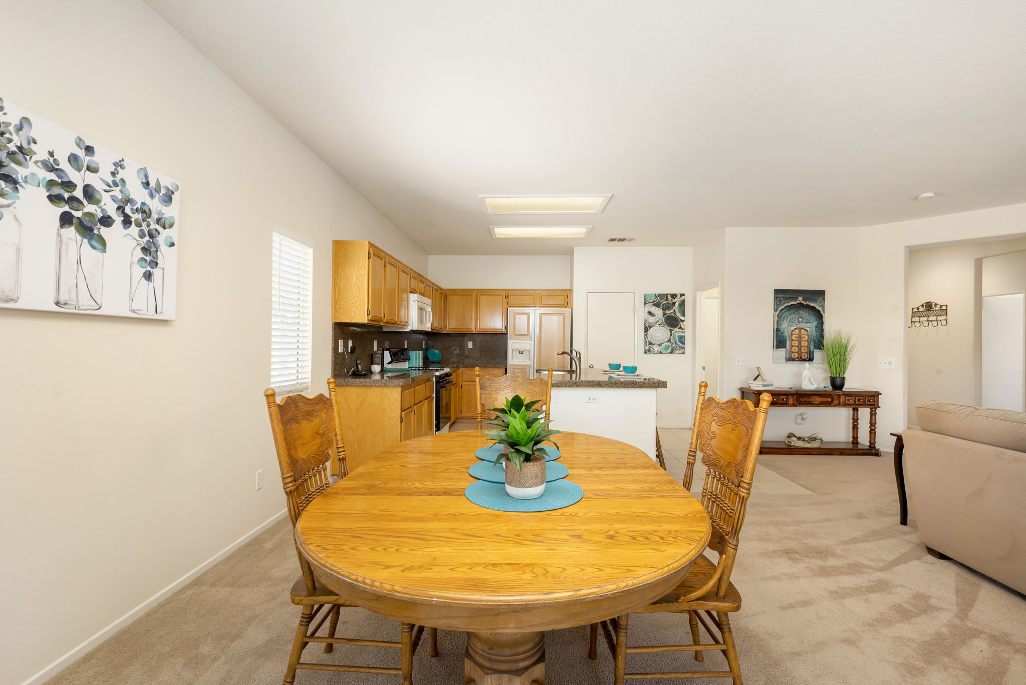41339 Redhawk St, Indio, CA 92203, USA Photo 15
