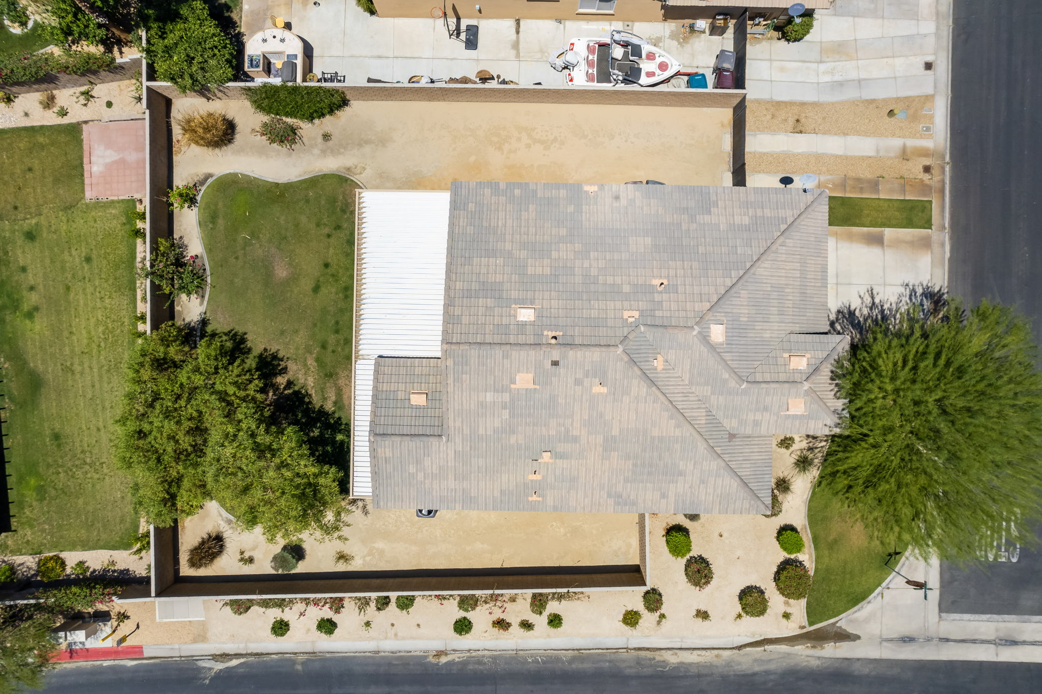 41339 Redhawk St, Indio, CA 92203, USA Photo 5