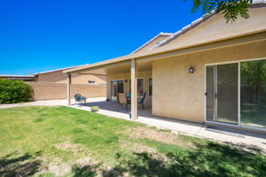 41339 Redhawk St, Indio, CA 92203, USA Photo 29