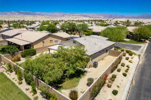 41339 Redhawk St, Indio, CA 92203, USA Photo 7